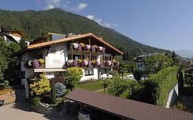 Ferienwohnungen Haus Christine